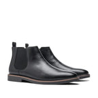 Douglas | Botas Intemporales