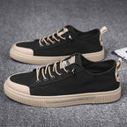 Belmont – Zapatillas Esenciales