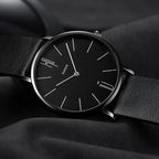 Coleman - Reloj Minimalista