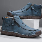 Adrián™ | Zapatos cómodos