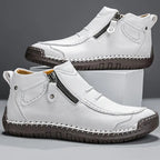 Adrián™ | Zapatos cómodos