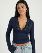 Top Elena