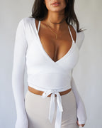 Top Mila