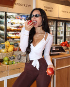 Top Mila