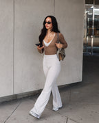 Top Mila