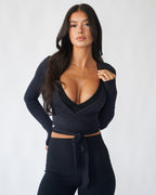 Top Mila