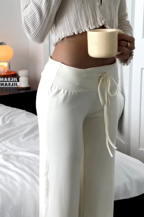 Pantalón Bruna