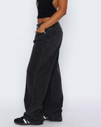 Jeans Elena