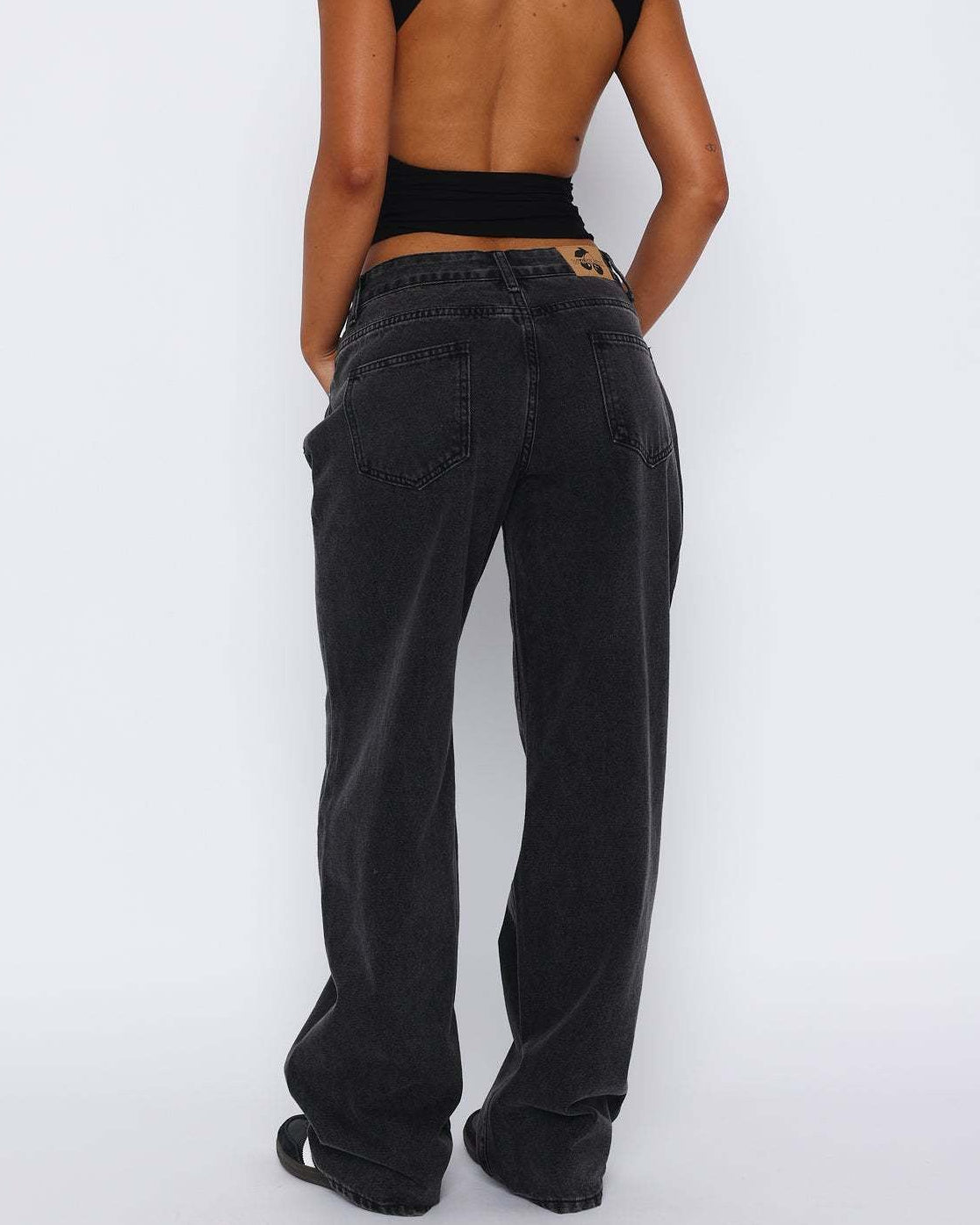 Jeans Elena