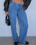 Jeans Elena
