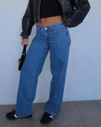 Jeans Elena