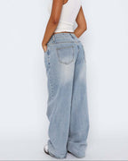 Jeans Elena