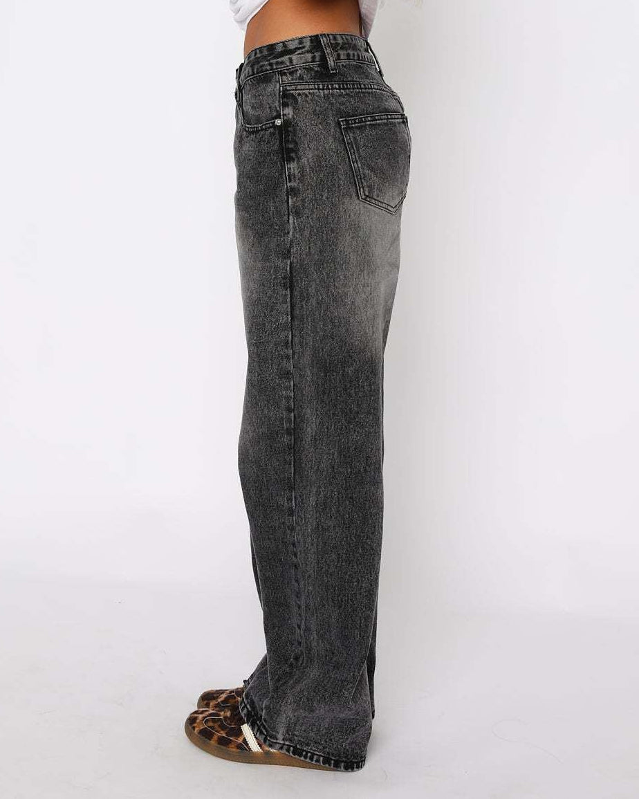 Jeans Elena