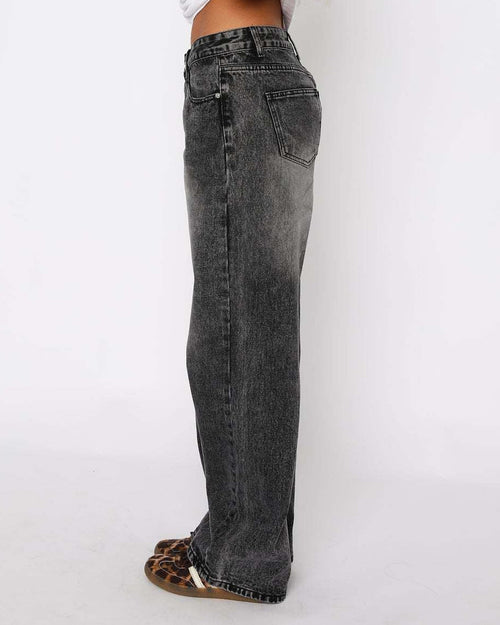 Jeans Elena