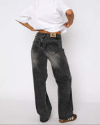 Jeans Elena