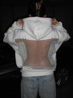 Sudadera Greta