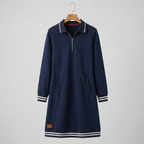 VICTORIA | VESTIDO