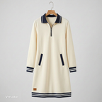 VICTORIA | VESTIDO