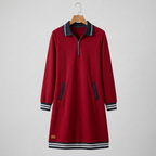 VICTORIA | VESTIDO
