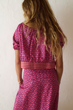 Falda Bona