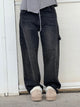 Gaby™ Diamond trousers