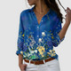 Noa™ Timeless Soft blouse