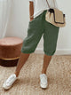 Claire™ Comfort Shorts