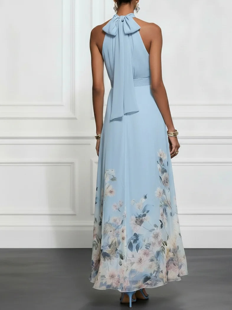 Vestido Rosalyn