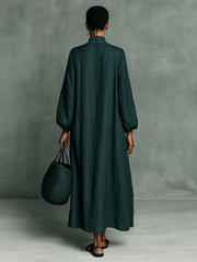 Anisha™ Premium Maxi Dress