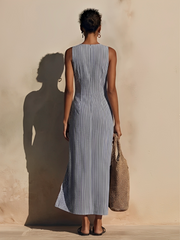 Nikka™ Maxi Dress