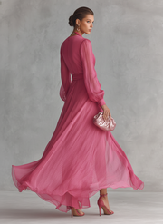 Charlee™ Elegant Dress