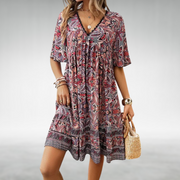 Macey™ Elegant Dress