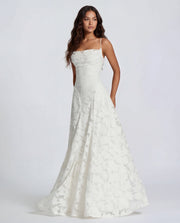 Trixie™ Maxi Dress