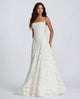 Trixie™ Maxi Dress