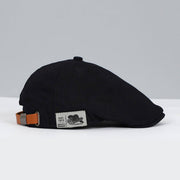 Thomas™ Everyday Flat Cap