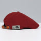 Thomas™ Everyday Flat Cap