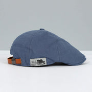 Thomas™ Everyday Flat Cap