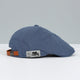 Thomas™ Everyday Flat Cap