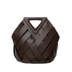 Julia | Bolso de mano