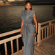 Noemi™ Elegant Dress