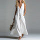 Rika™ Maxi Dress