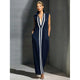 Nikole™ Elegant Maxi dress
