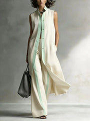 Lianna™ Elegant Set
