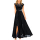 Ysabel™ Elegant Dress