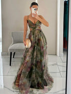 Vestido Karen