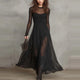 Georgia™ Maxi Dress