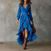 Azaria™ Elegant Dress
