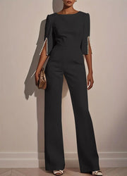 Lyndsey™ Elegant Set