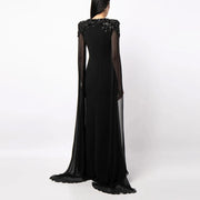Josie™ Elegant dress