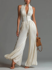 Priscilla™ Jumpsuit